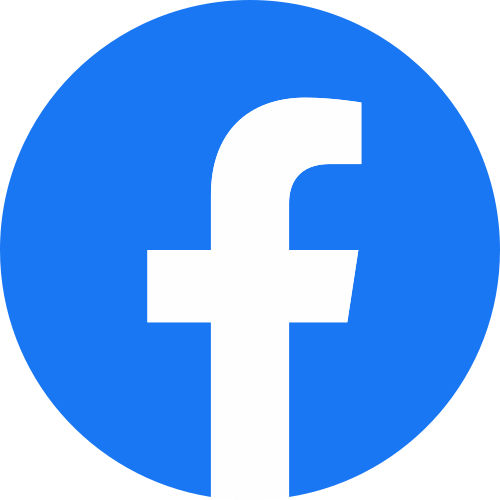 LUSAHOKI Facebook