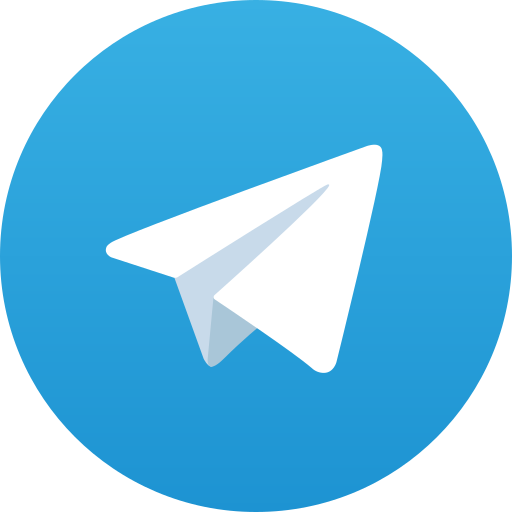 LUSAHOKI Telegram